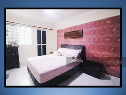 Blk 423 Tampines Street 41 (Tampines), HDB 4 Rooms #212786451